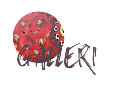 galleri | kunsttryk | tegning | maleri | skulptur | illustration 
